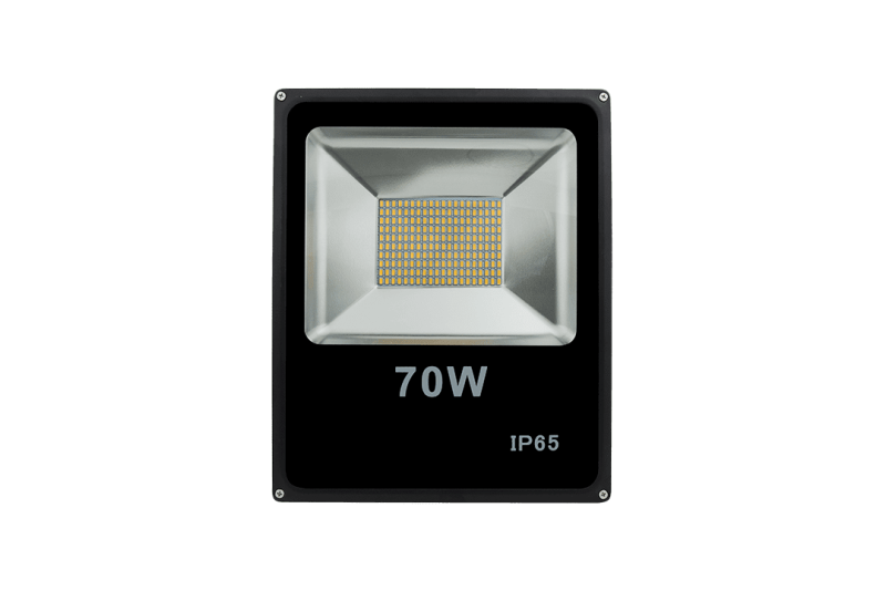 Прожектор SWG FL-SMD-70-CW 002252