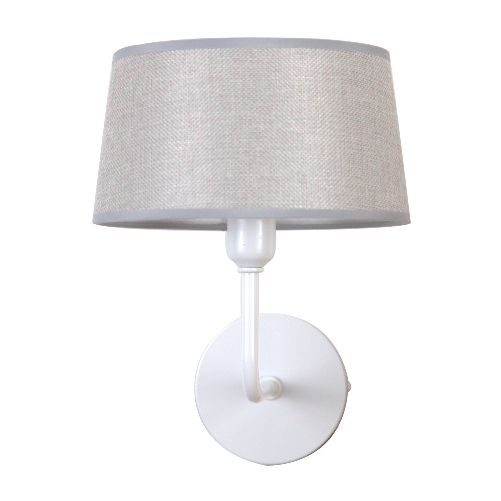 Бра LightHall Bella LH012030