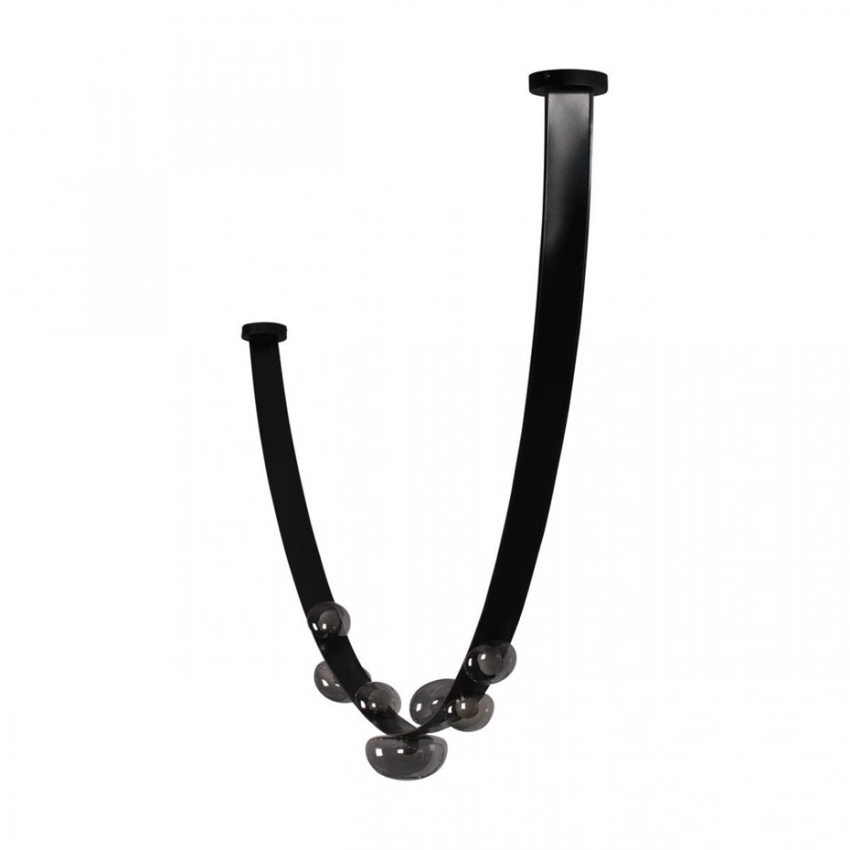 Подвесной светильник Loft IT Belt 10188/2500