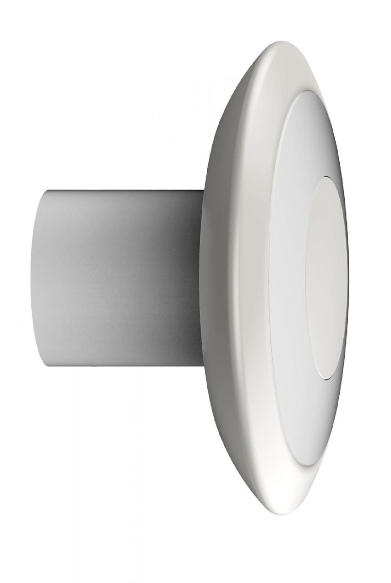 Настенный светильник Deko-Light Bermuda 342159