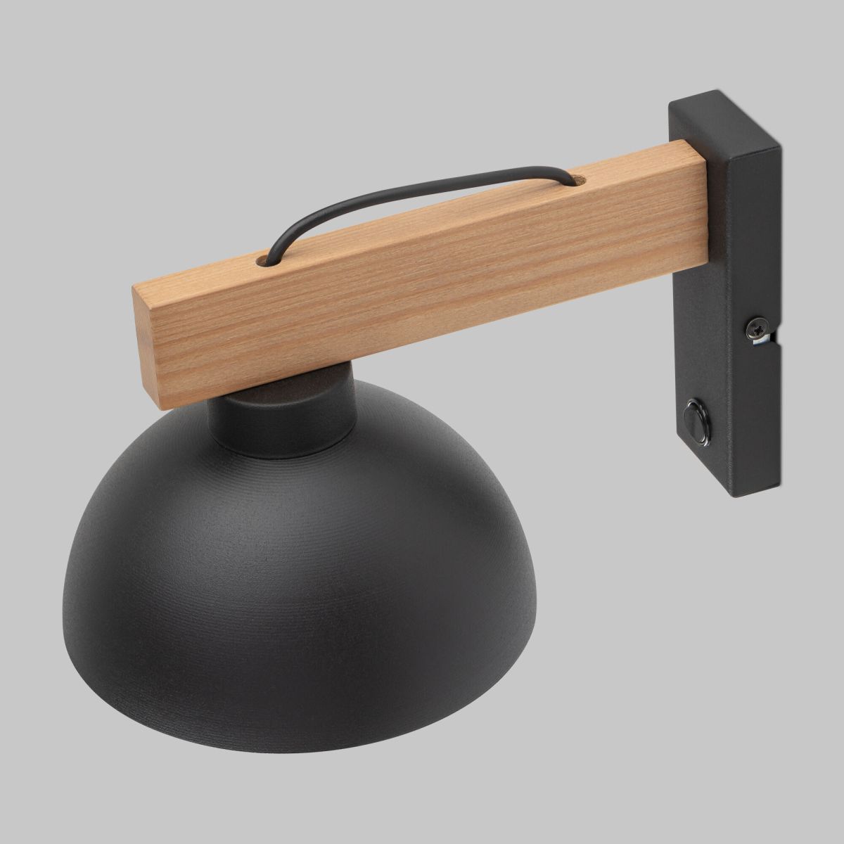 Бра TK Lighting 4961 Oslo a068809