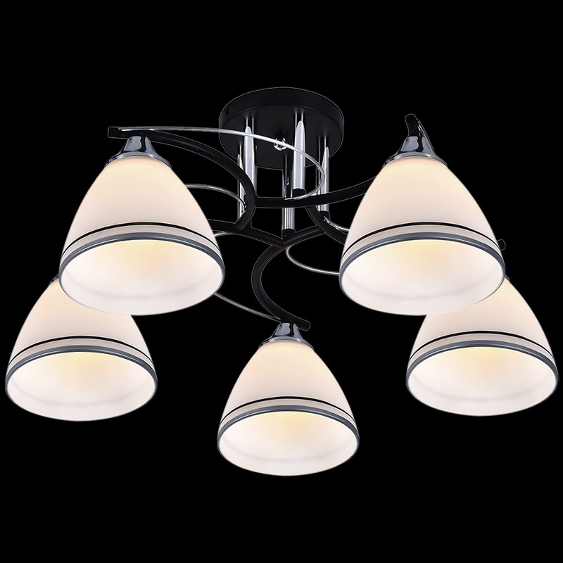 Люстра на штанге Reluce 11157-0.3-05