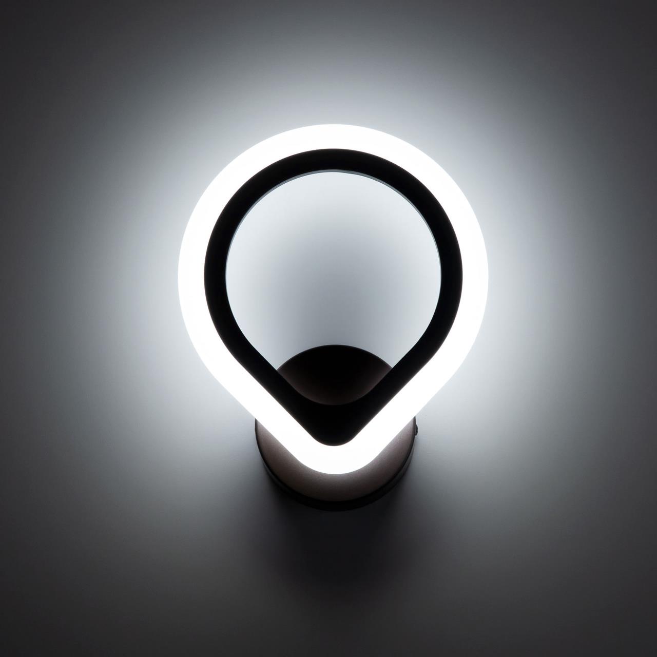 Бра Citilux Транай CL235B315 в Москве