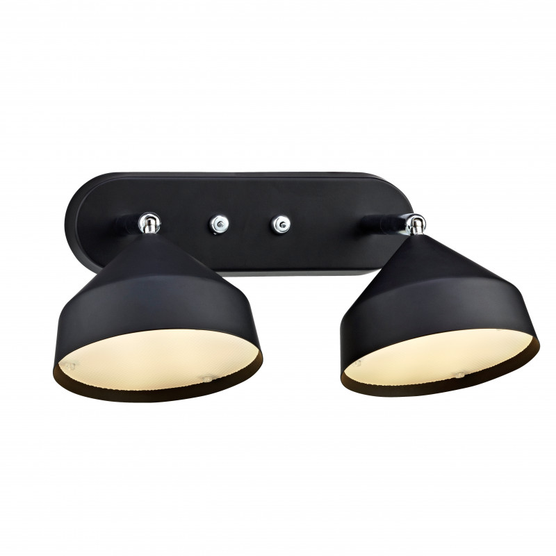 Бра MarkSlojd 105804