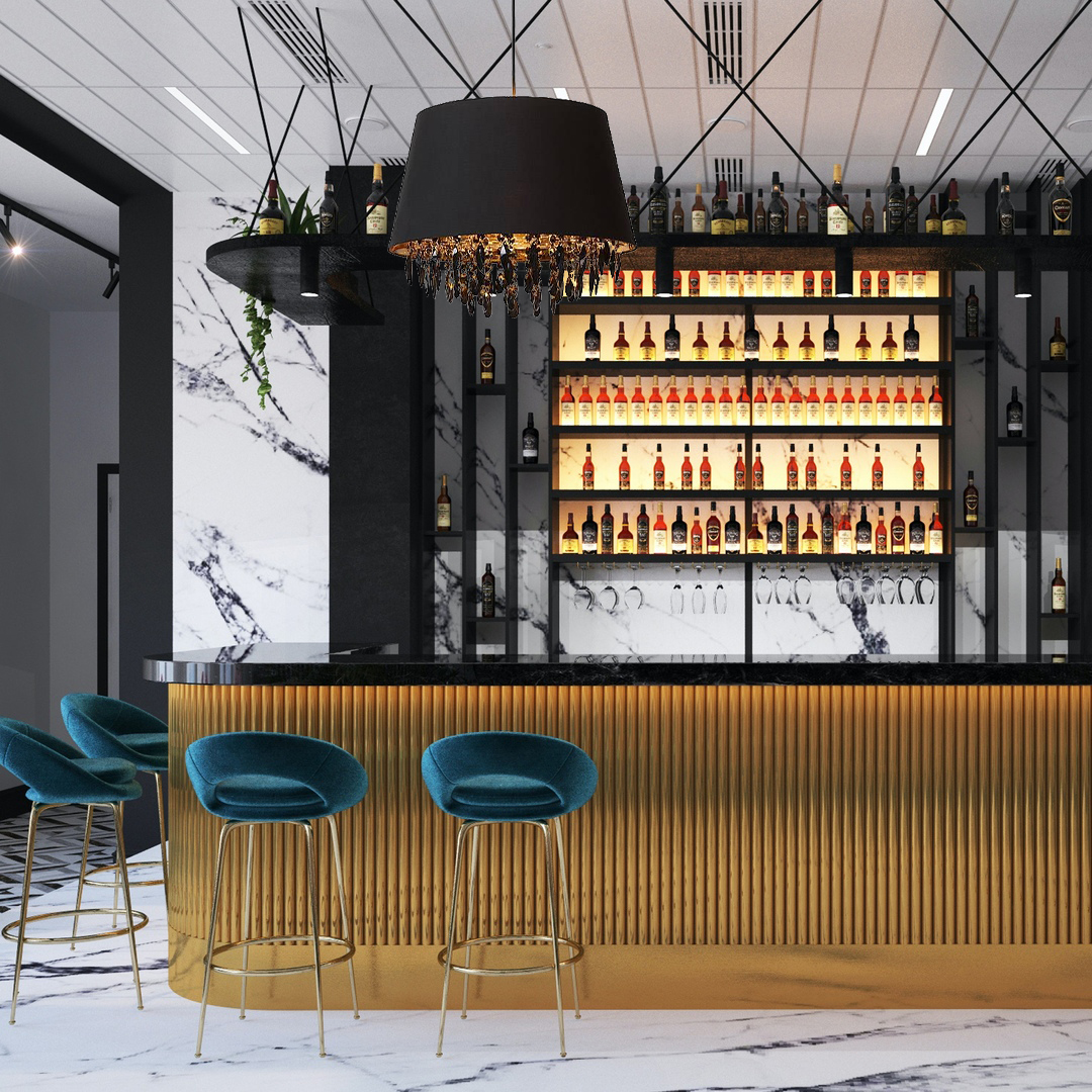 Подвесной светильник Lucide Dolti 78368/45/30