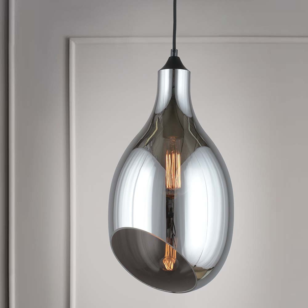 Подвесной светильник Omnilux Ravello OML-93026-01