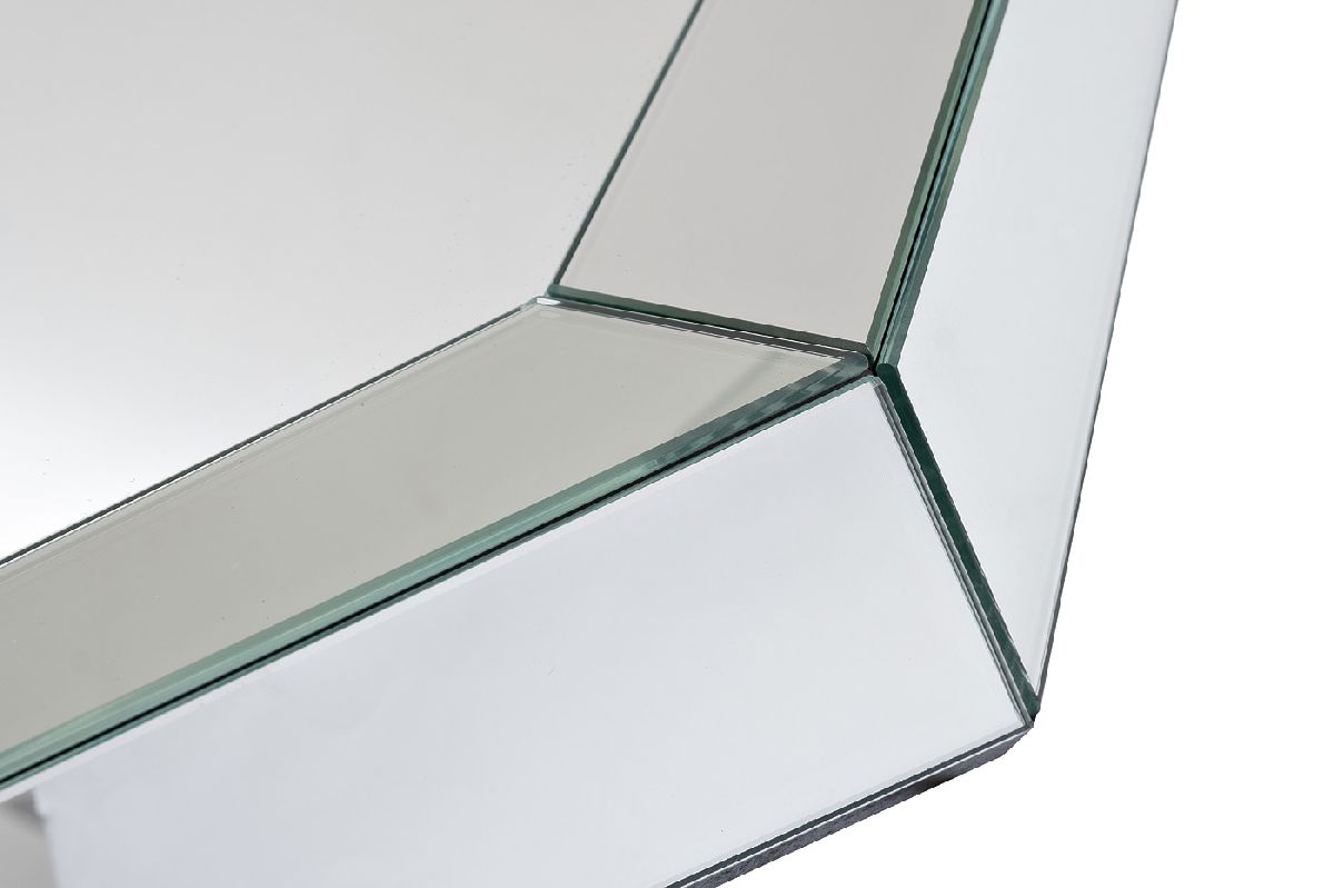 Зеркало Garda Decor 19-OA-9122