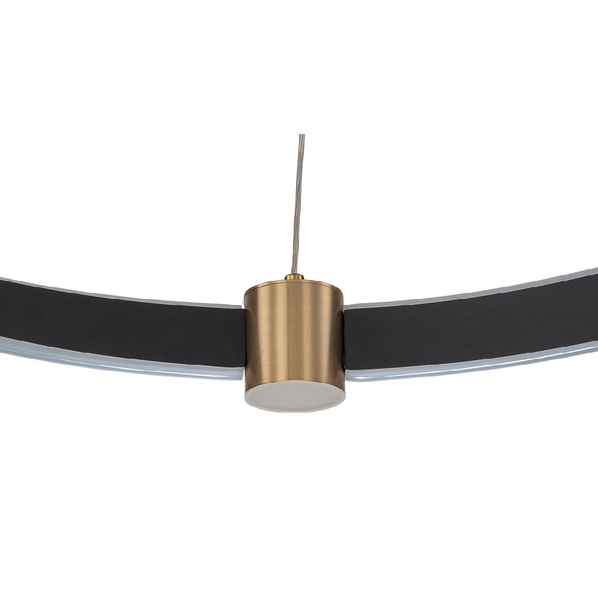 Подвесной светильник Indigo Parade V000071L