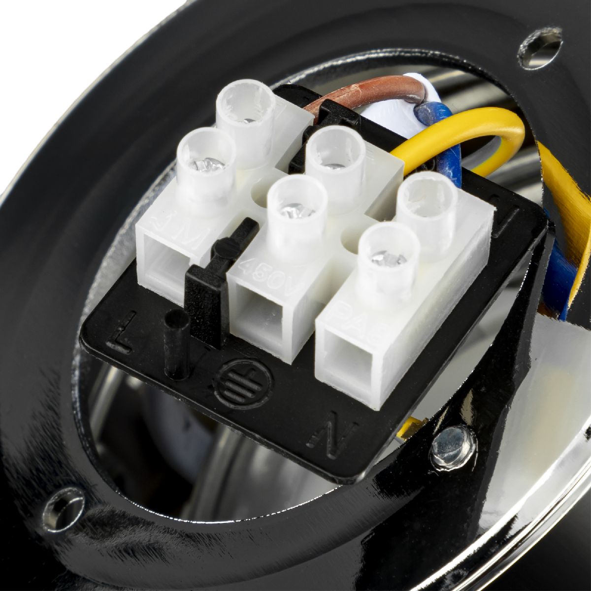 Накладной светильник Ritter Arton 59948 7