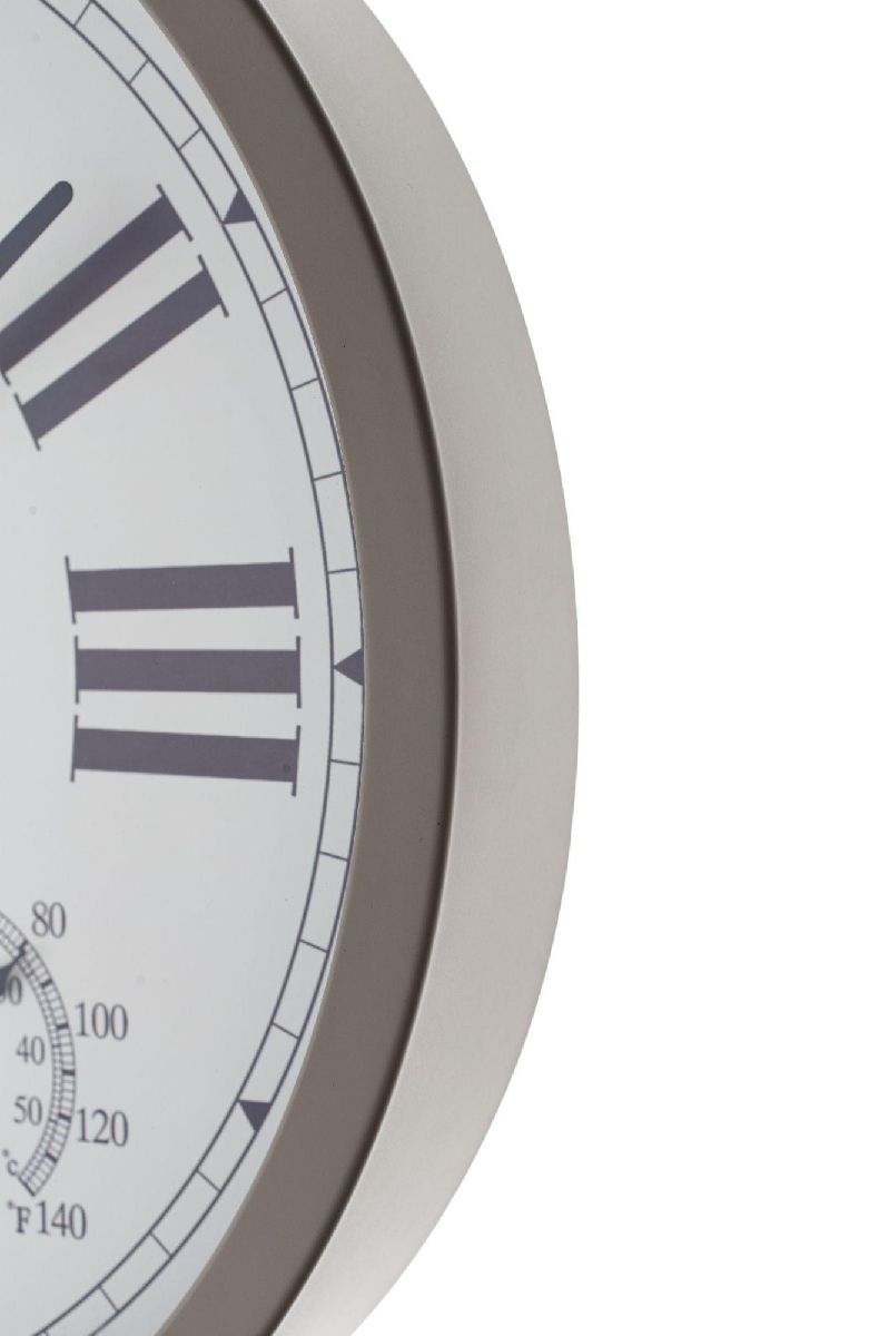 Настенные часы Tomas Stern 6109