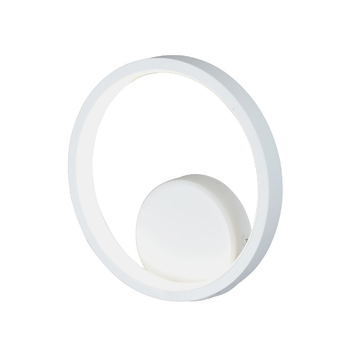 Настенный светильник Vitaluce V46090-0/1A