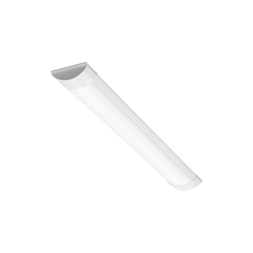 Линейный светильник Wolta WLFW18W03