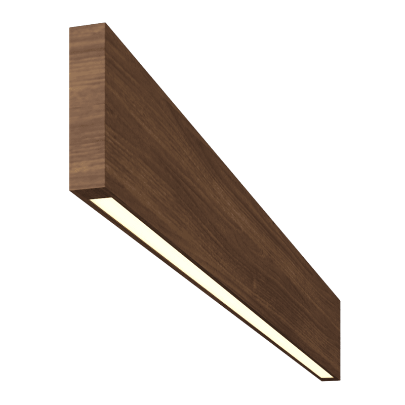 Подвесной светильник Lumker W20-OREHAM-125-14 004012