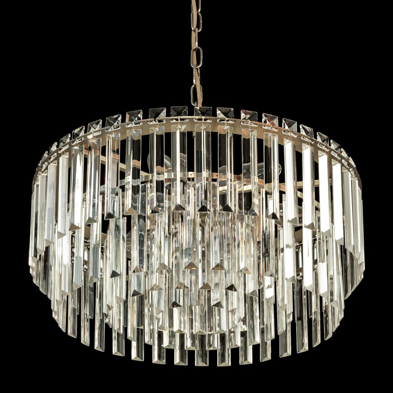 Подвесной светильник Citilux Фонда CL303193