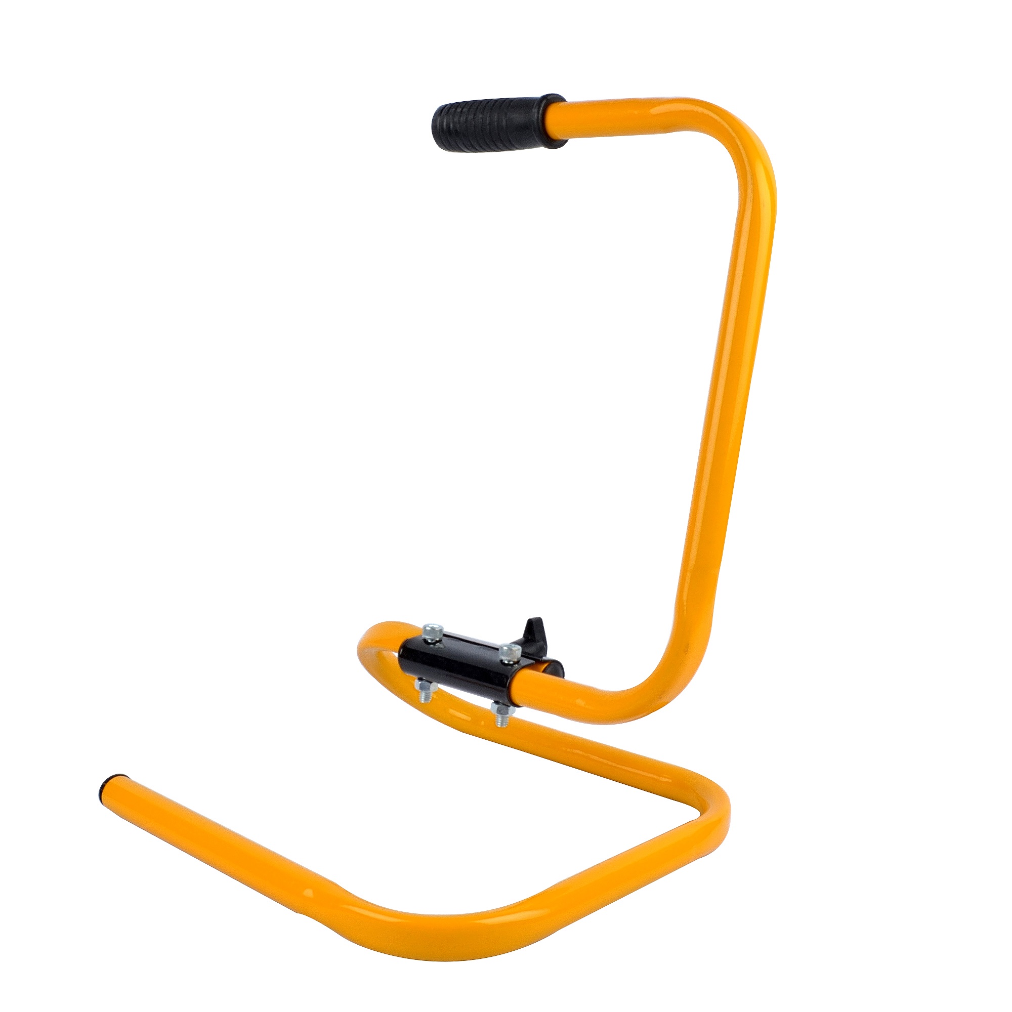 Подставка для прожекторов UFV-F01/50-220 YELLOW UL-00009968