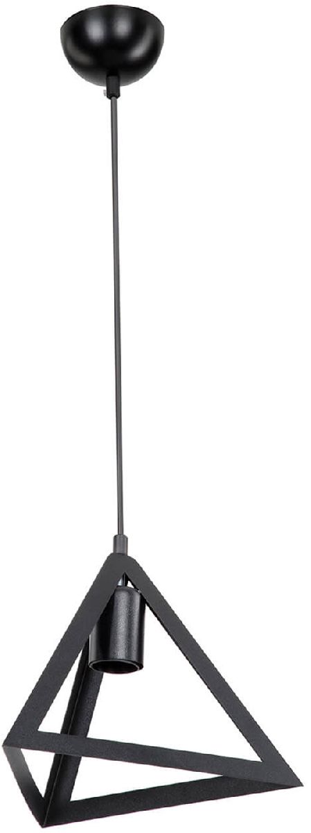 Подвесной светильник Toplight Cherise TL1605H-01BK