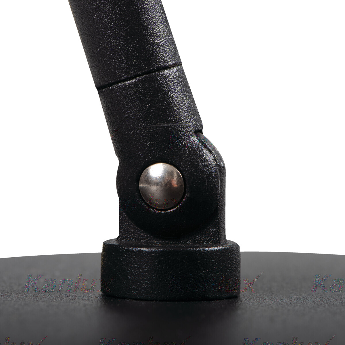 Настольная лампа Kanlux Jusi 36271