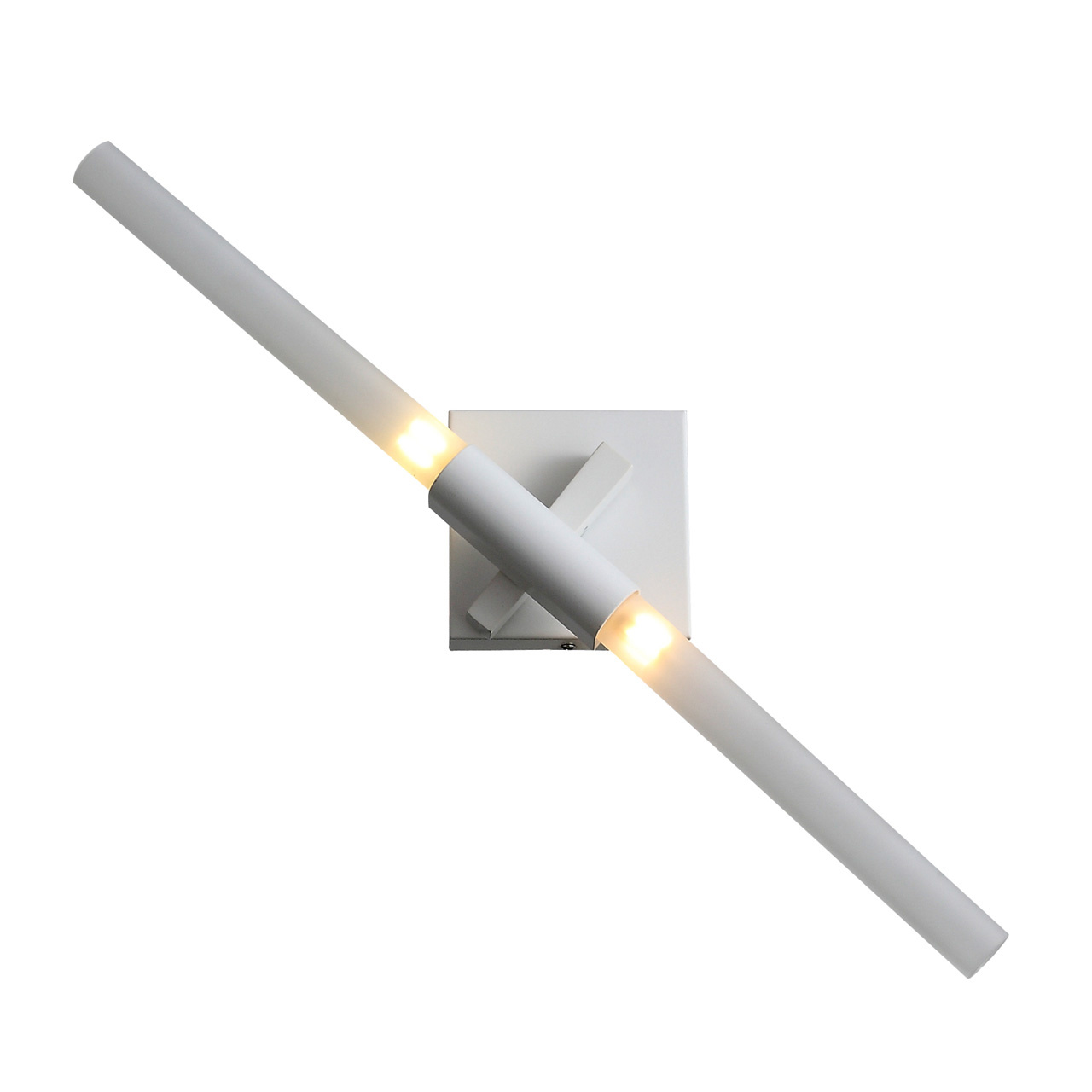 Бра ST Luce Laconicita SL947.501.02