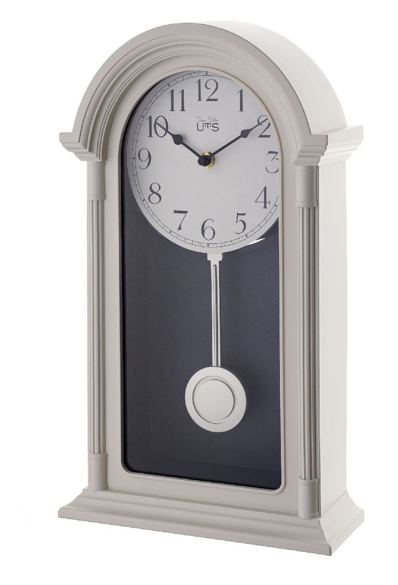 Настенные часы Tomas Stern 6104