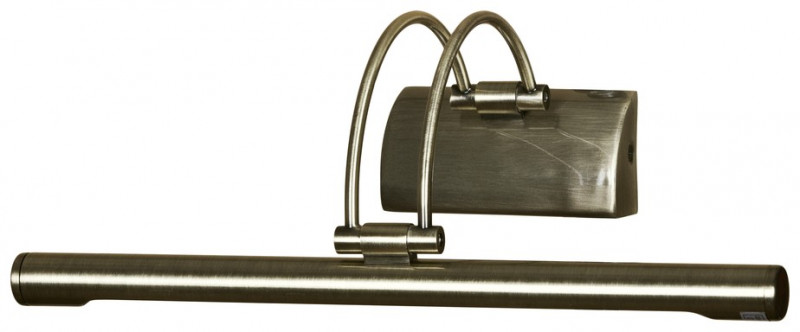 Подсветка для картин VELANTE 206-501-01