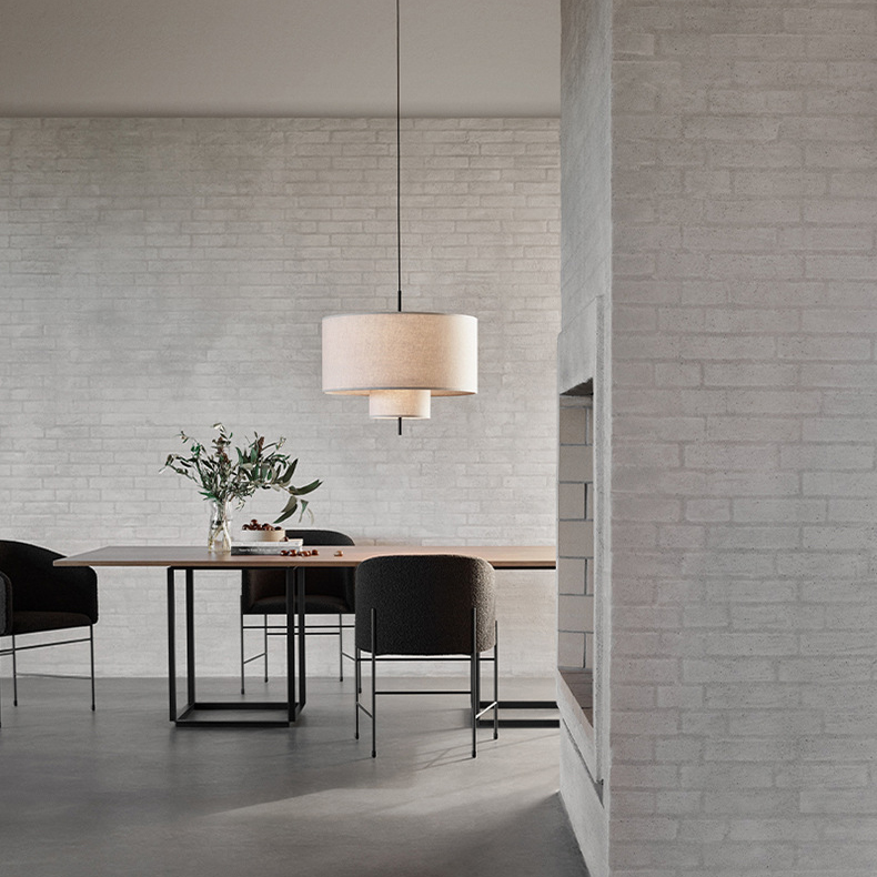 Подвесной светильник ImperiumLoft Andrean 232386-23