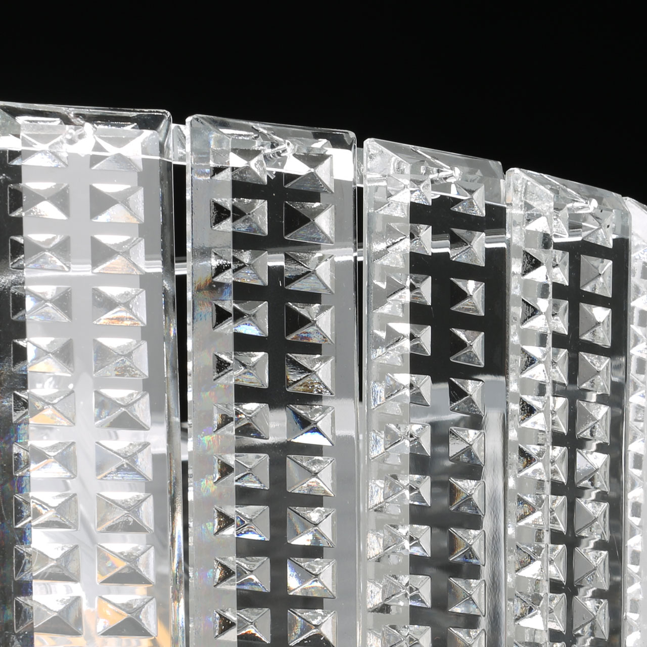 Подвесная люстра MW-Light Аделард 642016105 в Москве