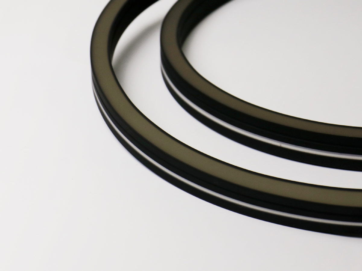 Неоновая лента SWG PRO 2835 4000K NE-CC2120-24-15-BLNW-67-20M 00-00032763