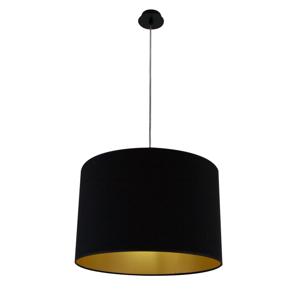 Подвесной светильник LightHall Alicen 45 LH022017