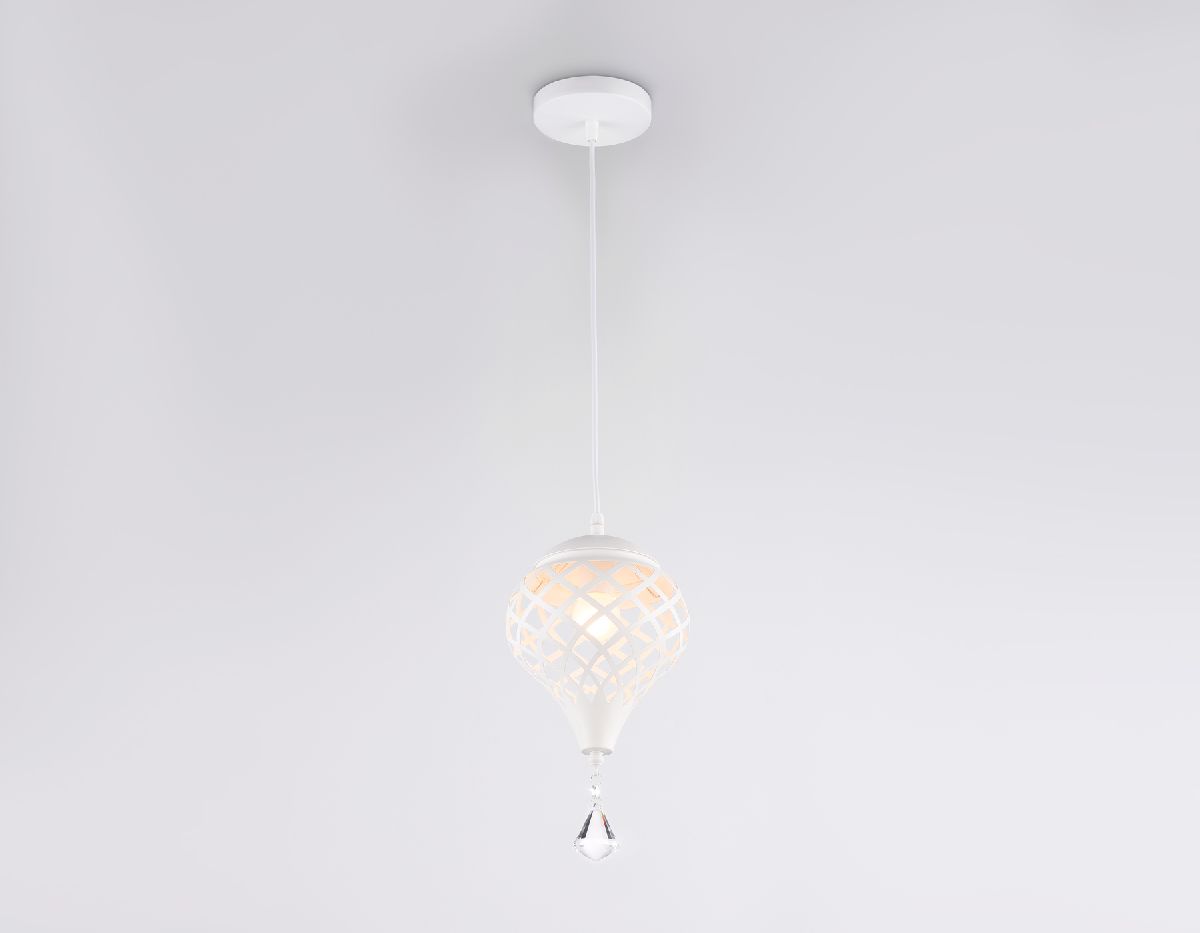 Подвесной светильник Ambrella Light Comfort Loft TR8441