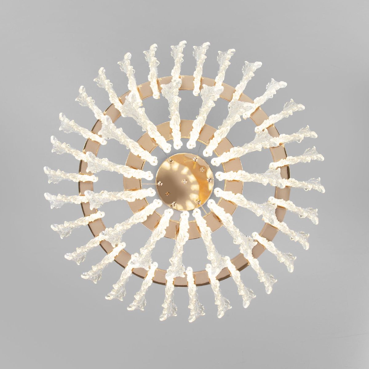 Подвесная люстра Bogates Farfalla 90374/2 a065732