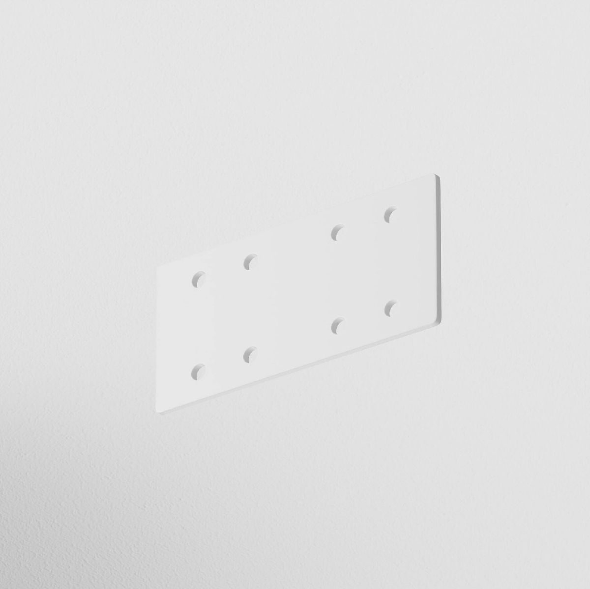 Прямой коннектор Maytoni Accessories for tracks TRA004C-21W