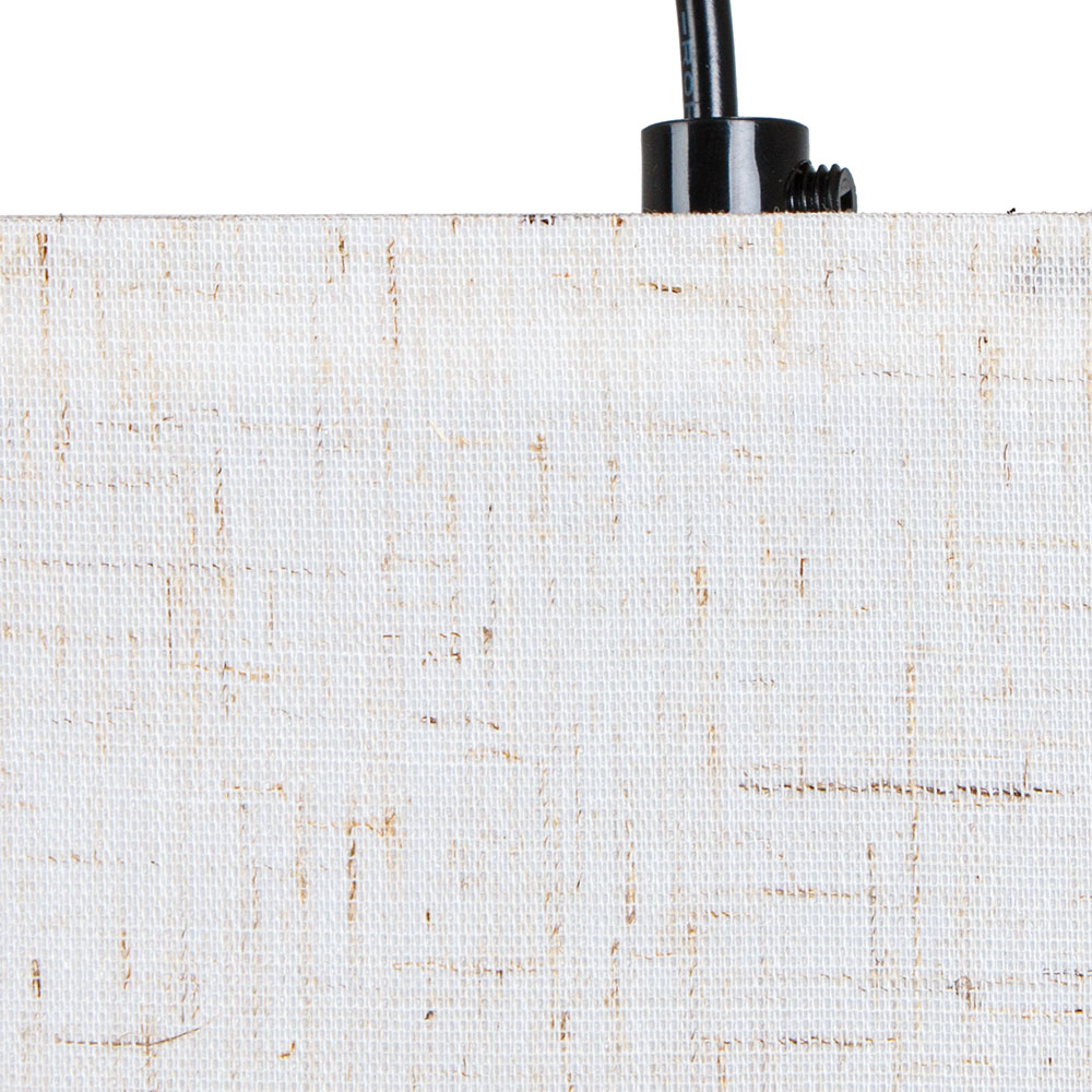 Подвесная люстра Arte Lamp Trixie A7084SP-8BK