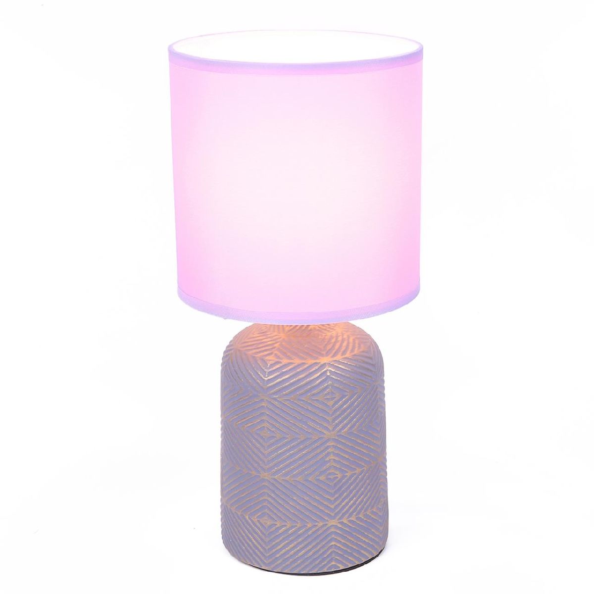 Настольная лампа Lumion Niana 8220/1T