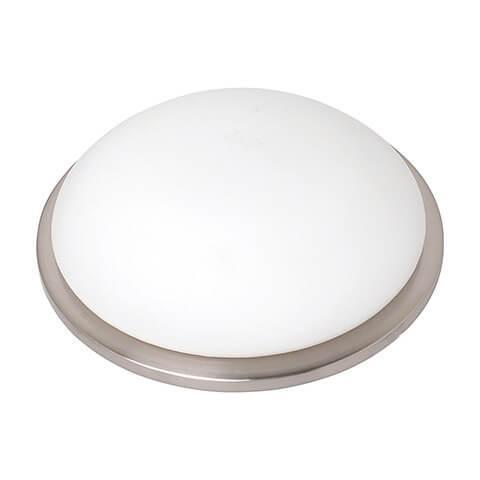 Потолочный светильник Horoz 026-003-0001 (HL636S)