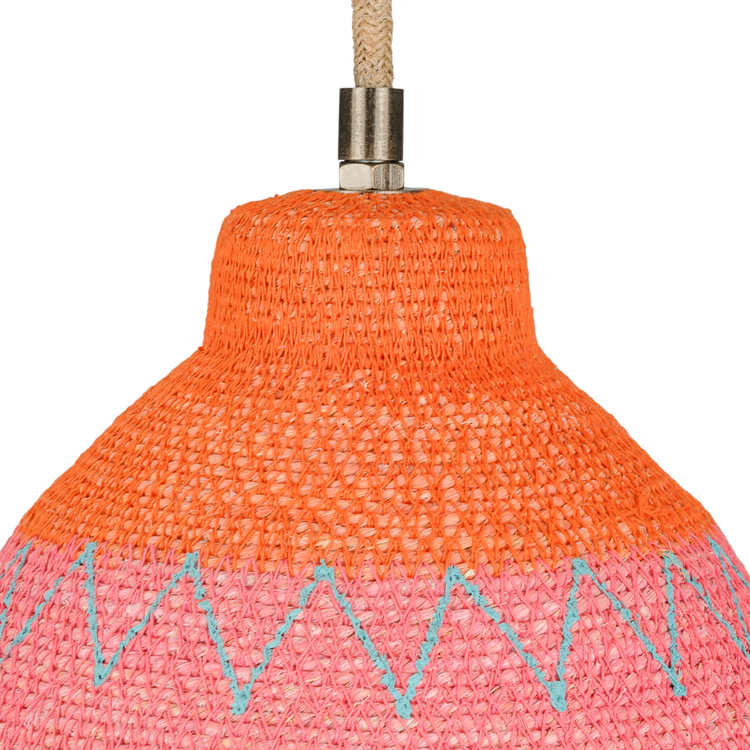 Подвесной светильник Covali SB-4247А