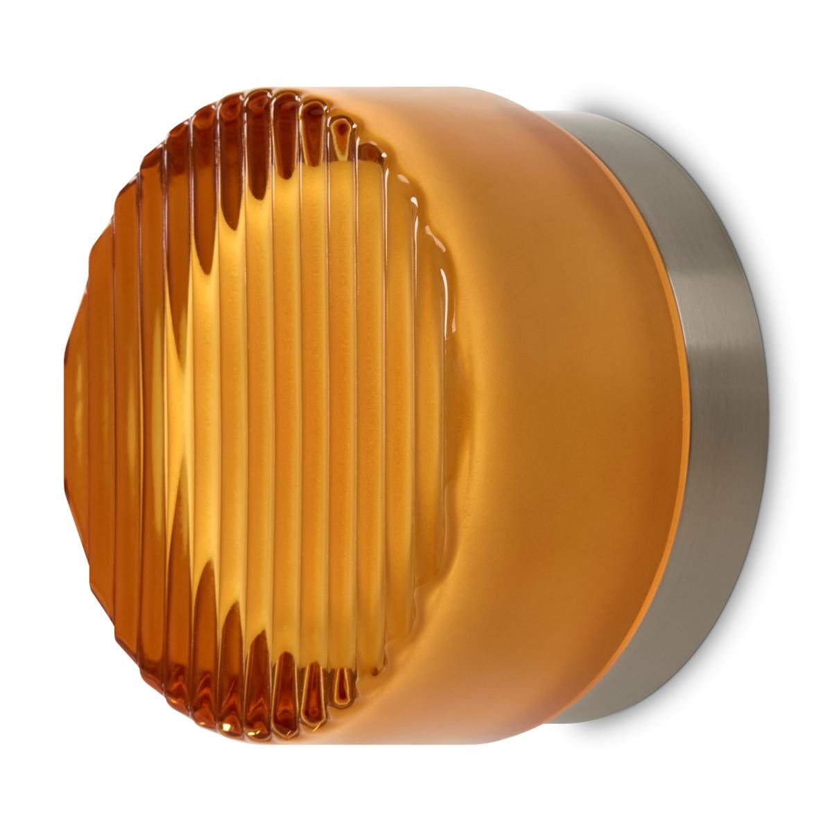 Настенный светильник Freya Retro FR5603WL-L8YA в Москве