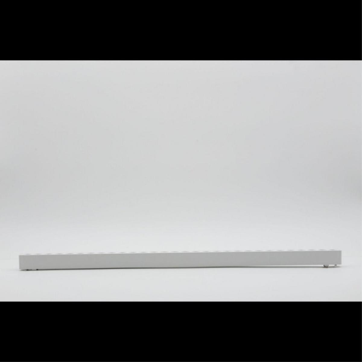 Трековый магнитный светильник Aployt Magnetic track 48 APL.0100.10.30