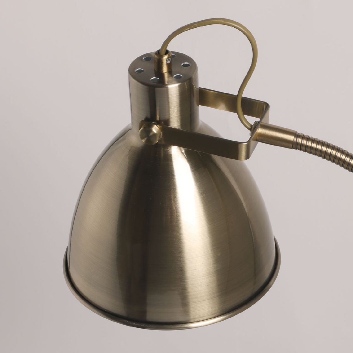 Торшер De Markt Дэла 635041801