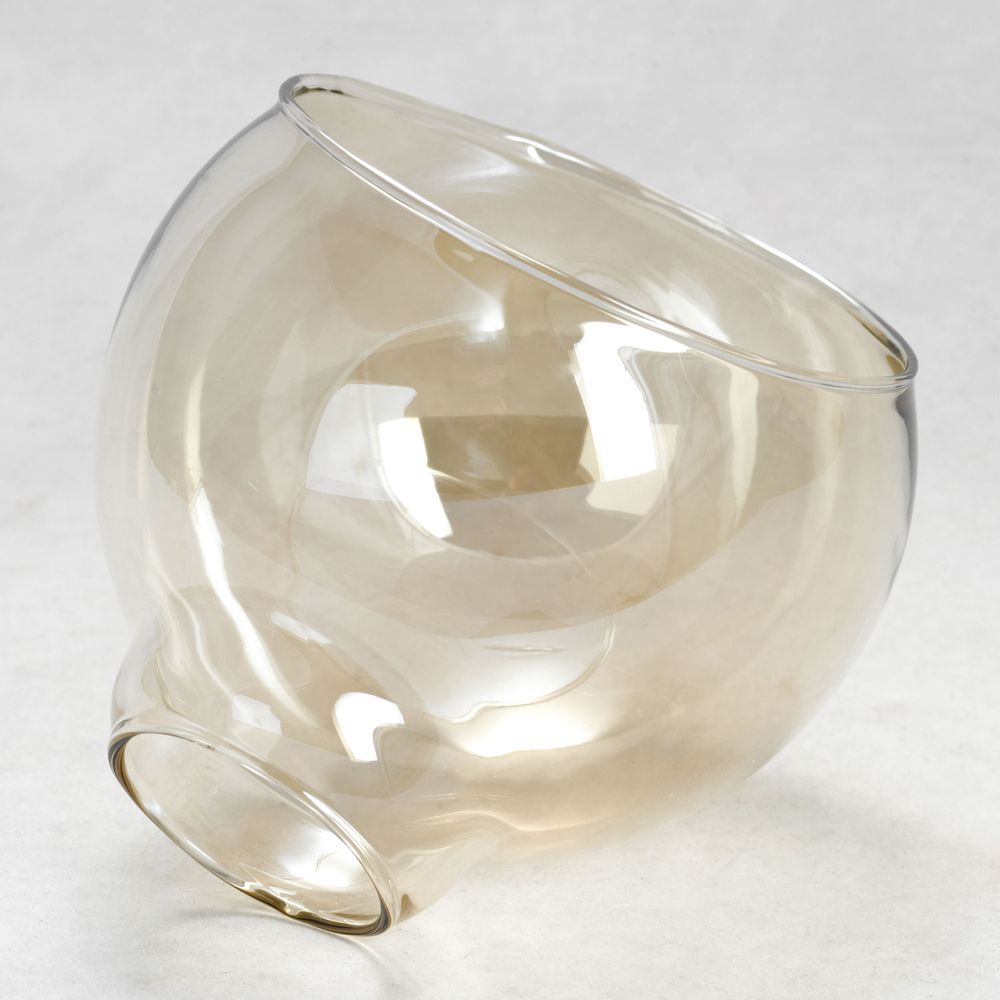 Подвесная люстра Lussole LGO MONTANA GRLSP-8208