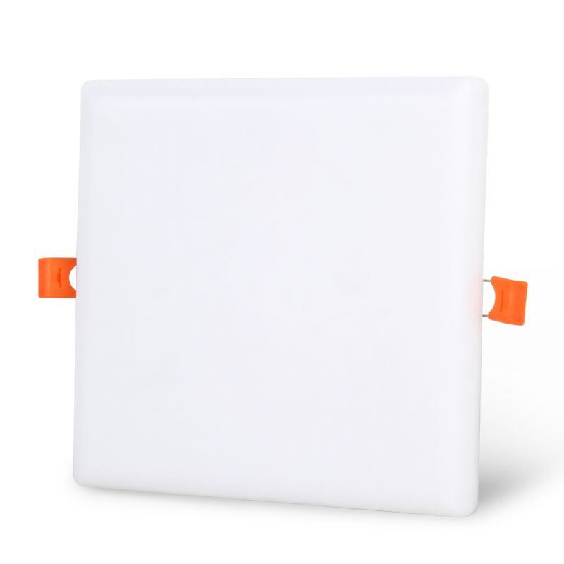 Встраиваемый светильник Zortes Cloud ZRS.57794.24