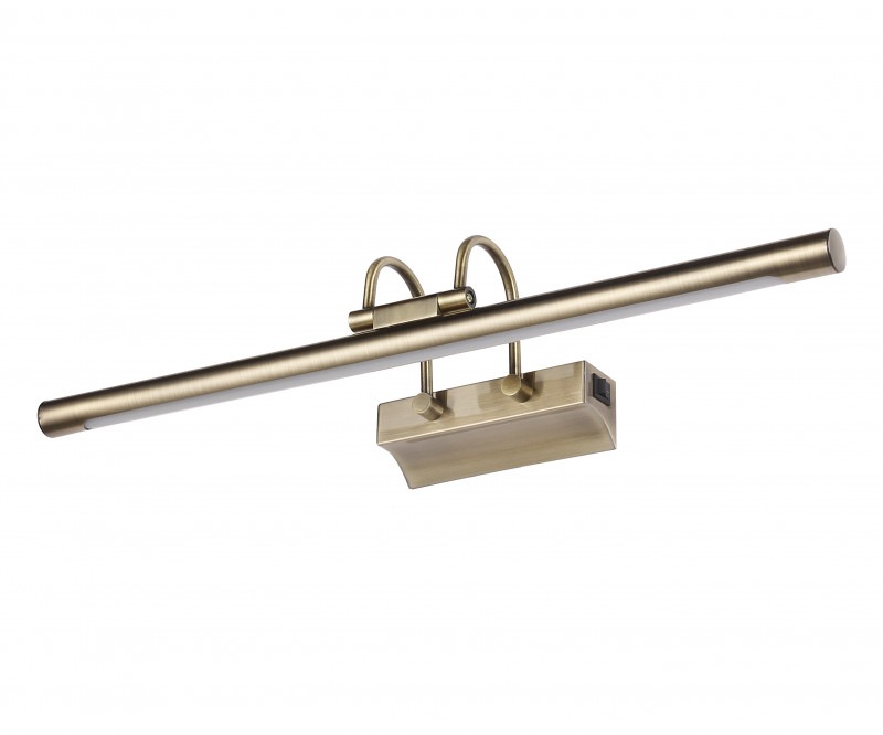 Светильник для картин Kink Light 6437-2,20(3000К)