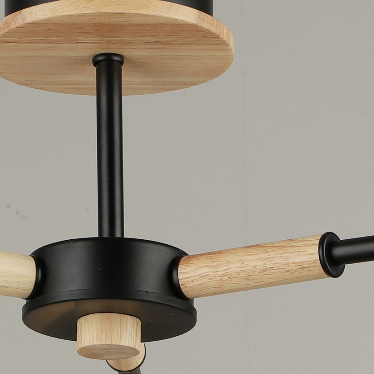 Люстра на штанге Reluce 04714-0.3-03