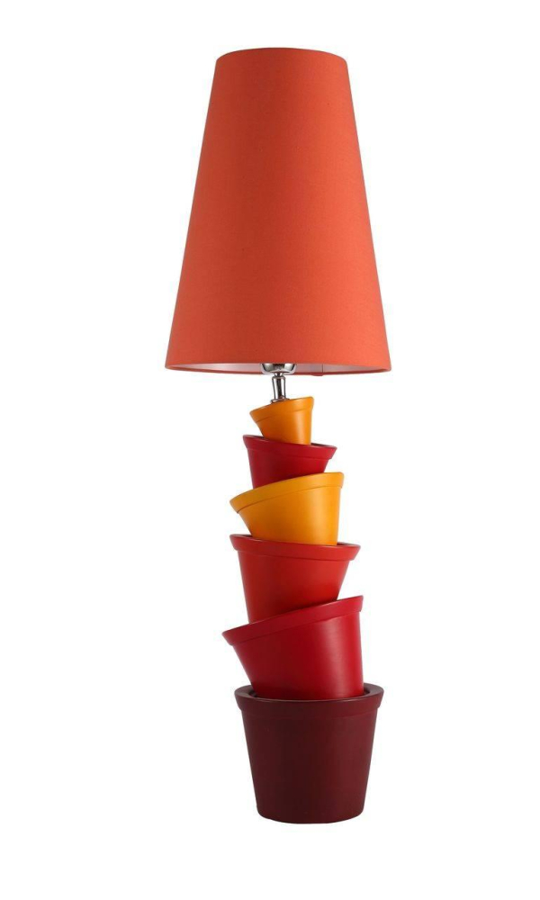 Настольная лампа ST Luce Tabella SL996.604.01