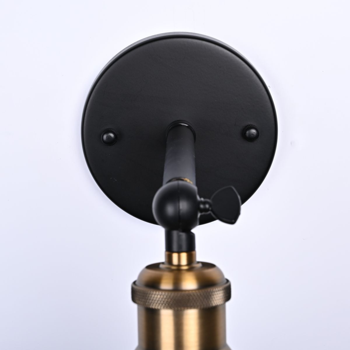 Бра ImperiumLoft Veyro 321913-22