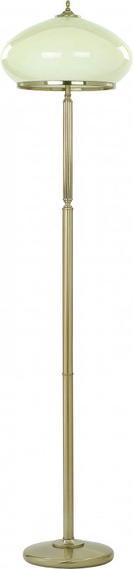 Торшер Alfa 4421 (24479)