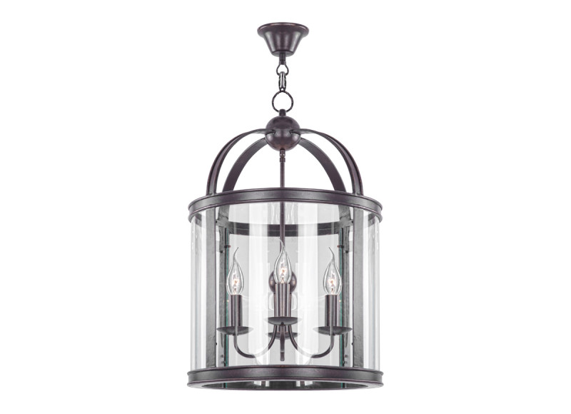 Подвесной светильник Donolux S110174/4