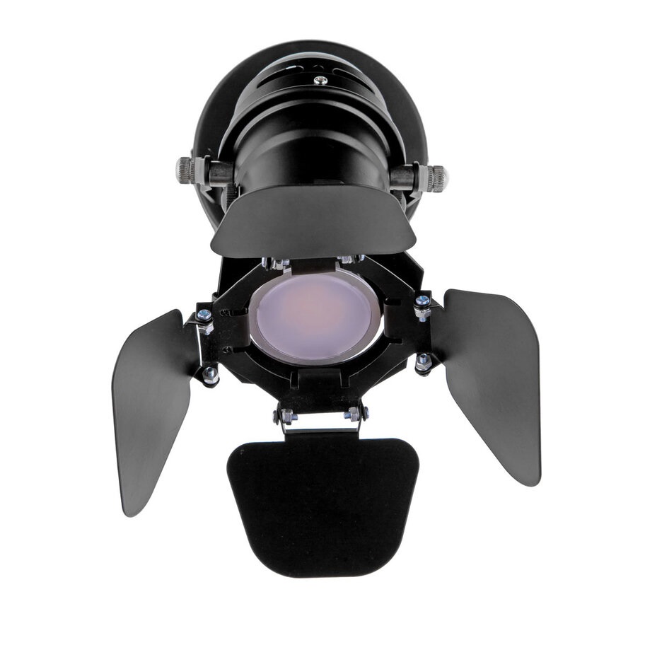 Спот LOFT IT Cinema Loft2095-S