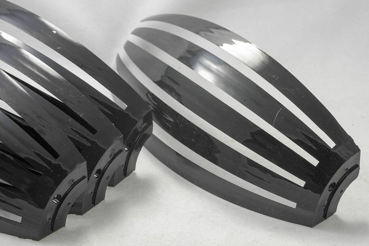 Потолочный светильник Lussole Lgo GRLSP-9536 в Москве