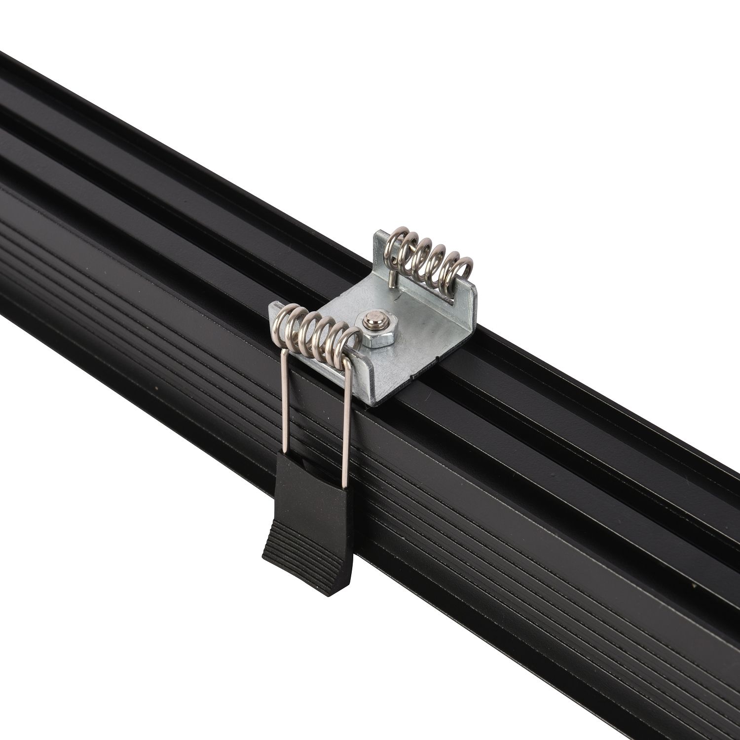 Встраиваемый светильник Favourite Roshni 3083-10C