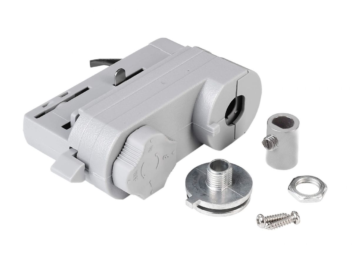 Адаптер Deko-Light 710098